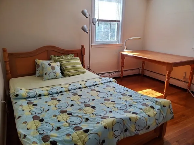 $796,000 | 1696 Liberty Street, Braintree, MA 02184