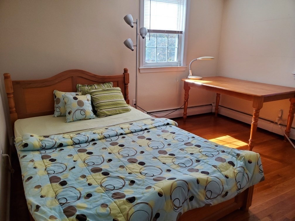 1696 Liberty Street Braintree, MA 02184 - Photo 12 of 16