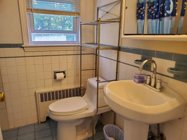 $796,000 | 1696 Liberty Street, Braintree, MA 02184