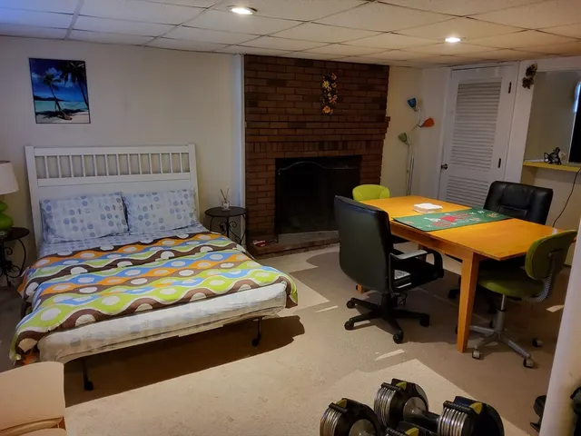 $796,000 | 1696 Liberty Street, Braintree, MA 02184