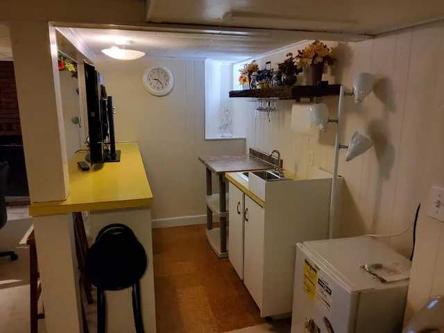 $796,000 | 1696 Liberty Street, Braintree, MA 02184