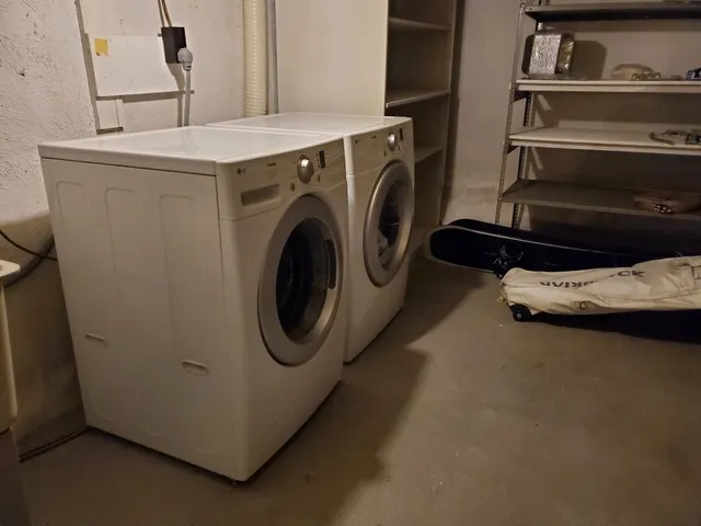 $796,000 | 1696 Liberty Street, Braintree, MA 02184