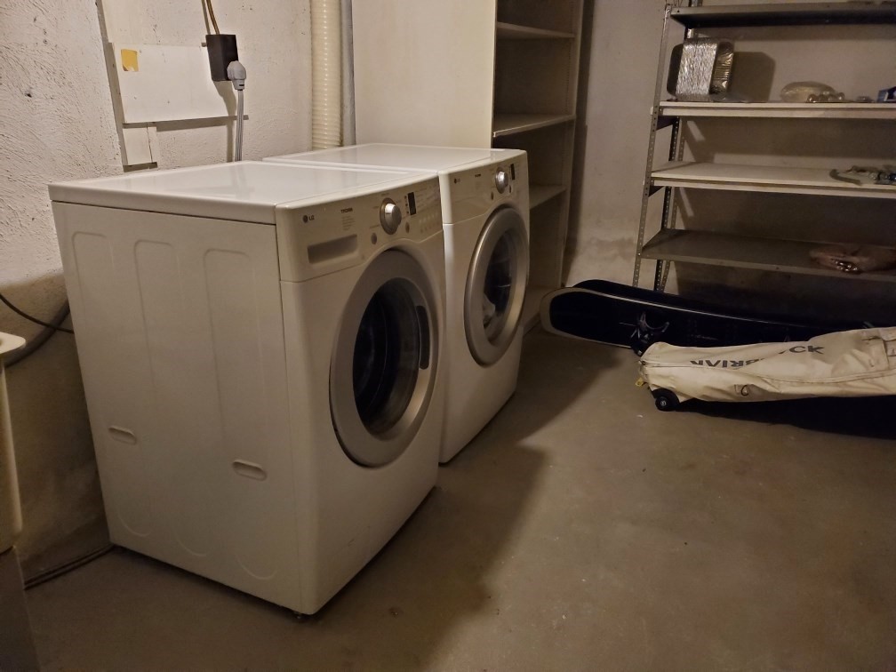 1696 Liberty Street Braintree, MA 02184 - Photo 16 of 16