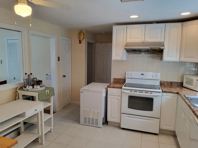 $796,000 | 1696 Liberty Street, Braintree, MA 02184