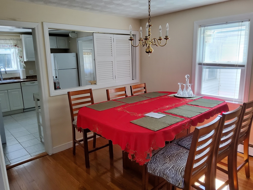 1696 Liberty Street Braintree, MA 02184 - Photo 9 of 16