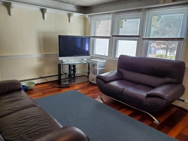 $796,000 | 1696 Liberty Street, Braintree, MA 02184