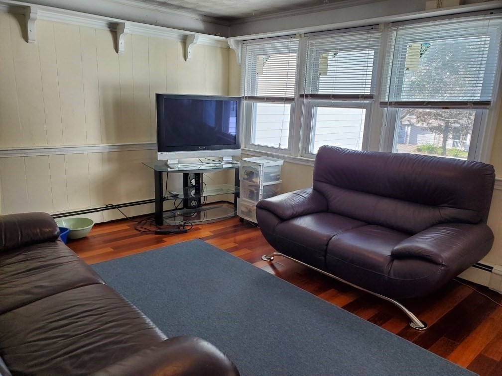 1696 Liberty Street Braintree, MA 02184 - Photo 10 of 16