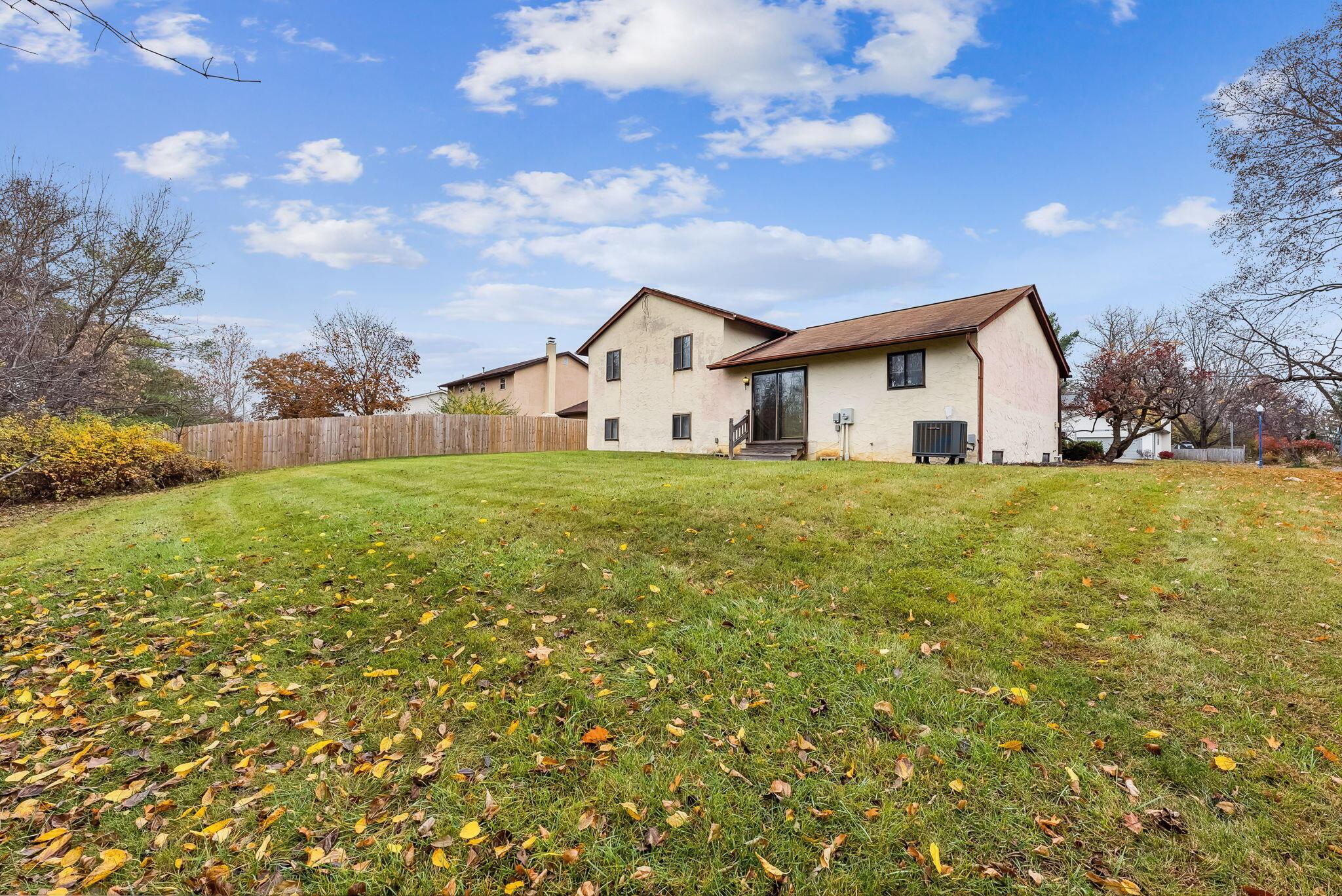 805 Riva Ridge Boulevard Columbus, OH 43230 - Photo 28 of 33 34-web-or-mls-805-riva-ridge-blvd