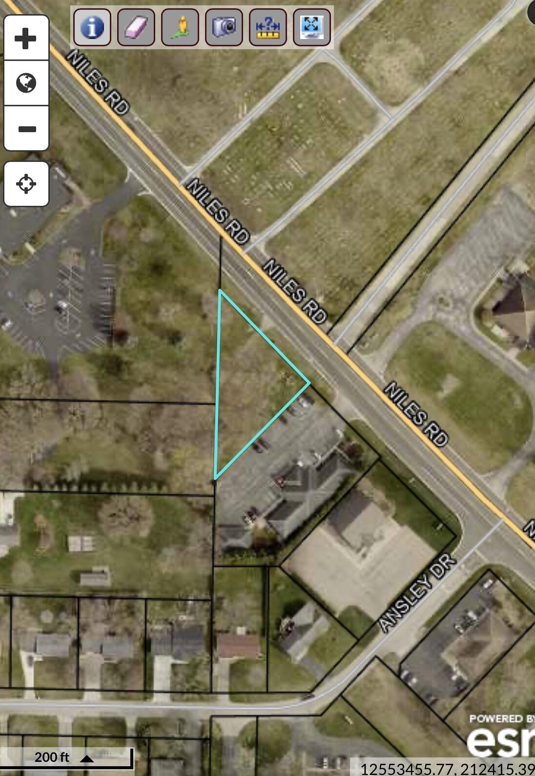 2960 Niles Road St. Joseph, MI 49085 - Photo 3 of 3 IMG_0898