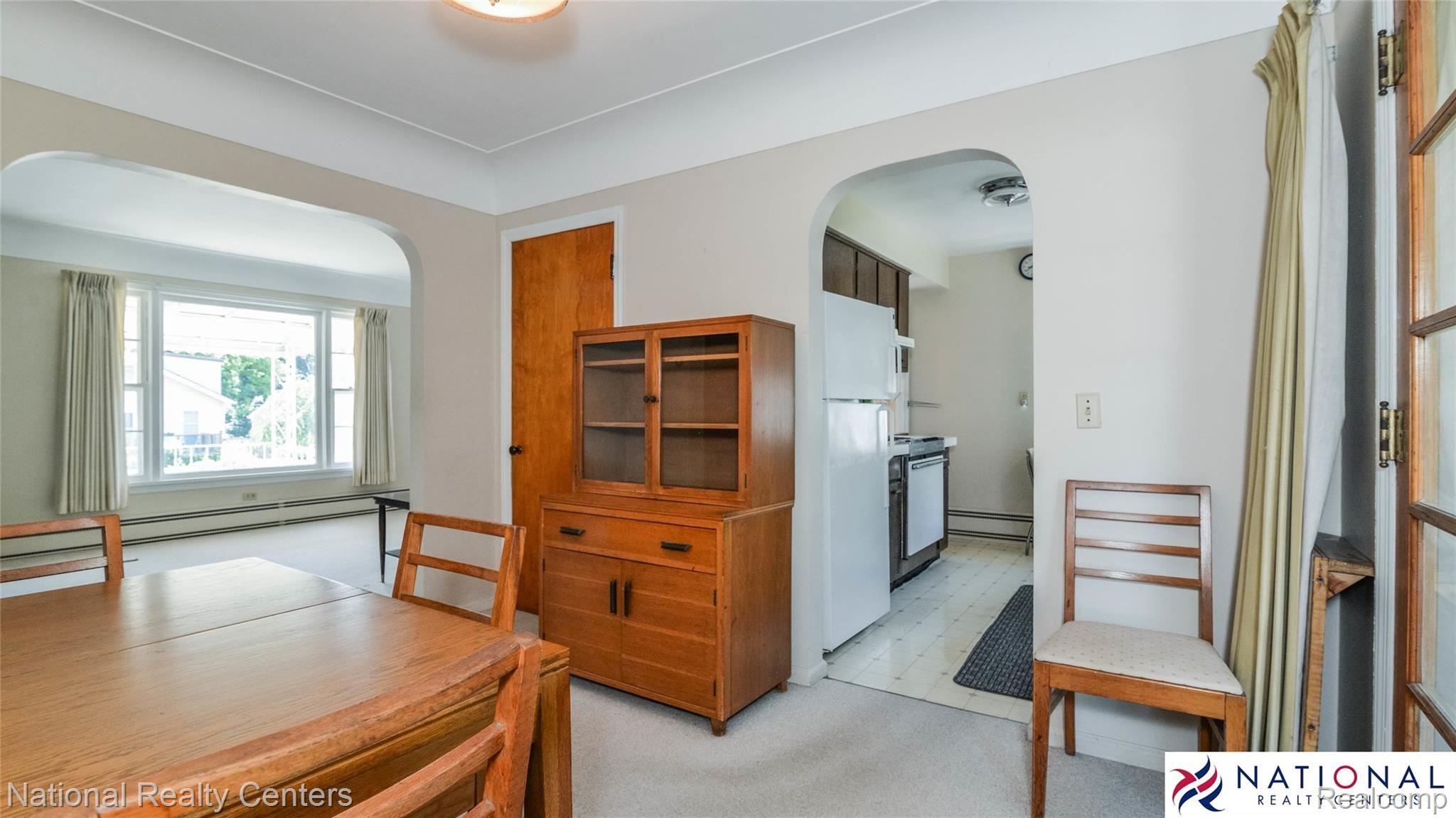 775 Miller Avenue Rochester, MI 48307 - Photo 6 of 18 dsc_8080.jpg