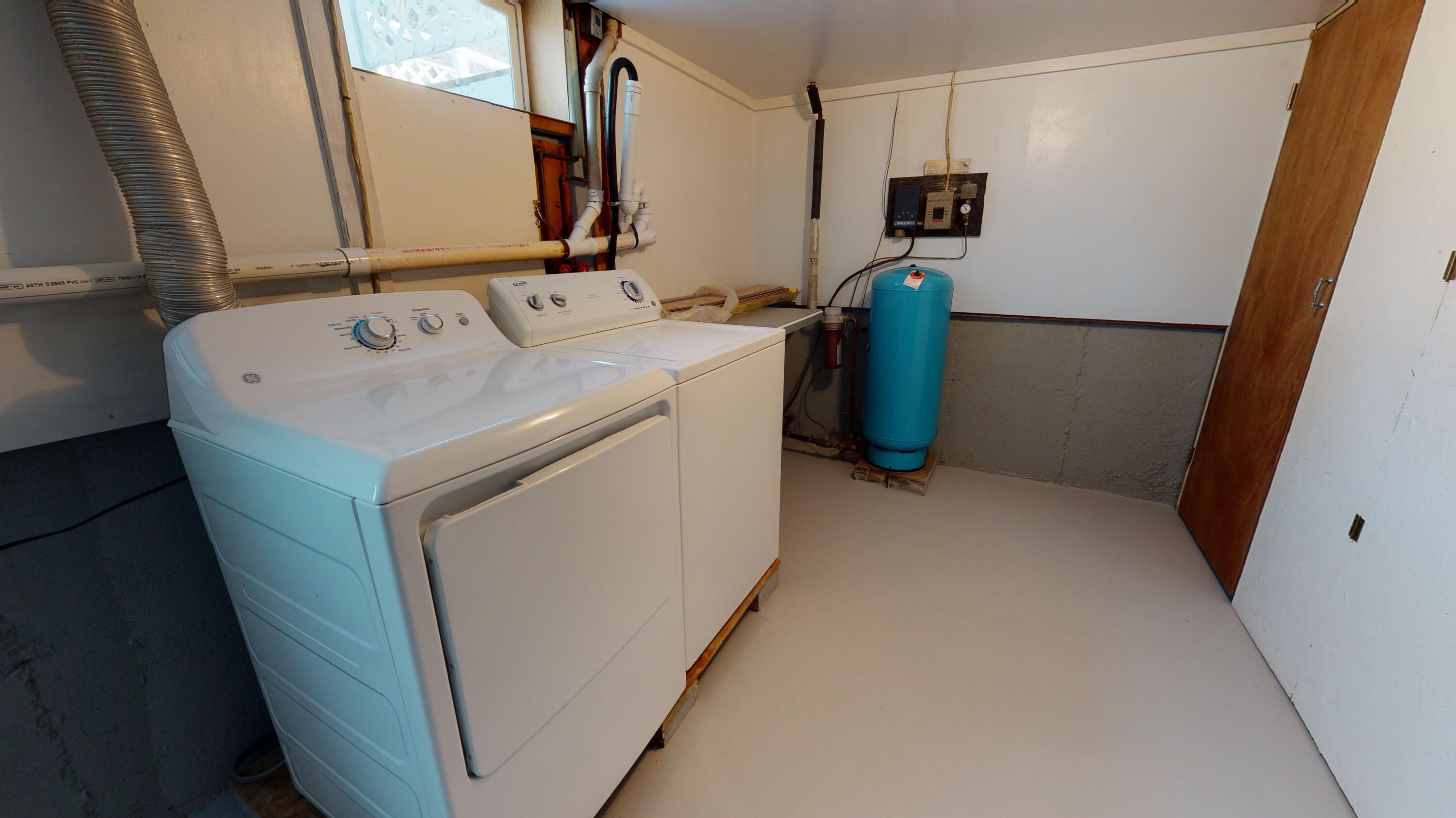 1221 Waterville Road Waldo, ME 04915 - Photo 14 of 22 1221-Waterville-Rd-12202021_161616