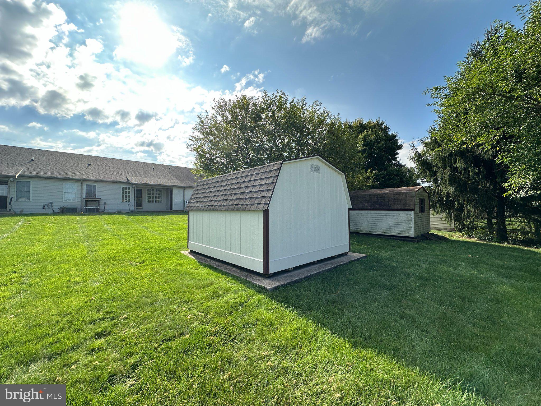 1221 Progress Road Chambersburg, PA 17201 - Photo 18 of 53 Gallery Image 18
