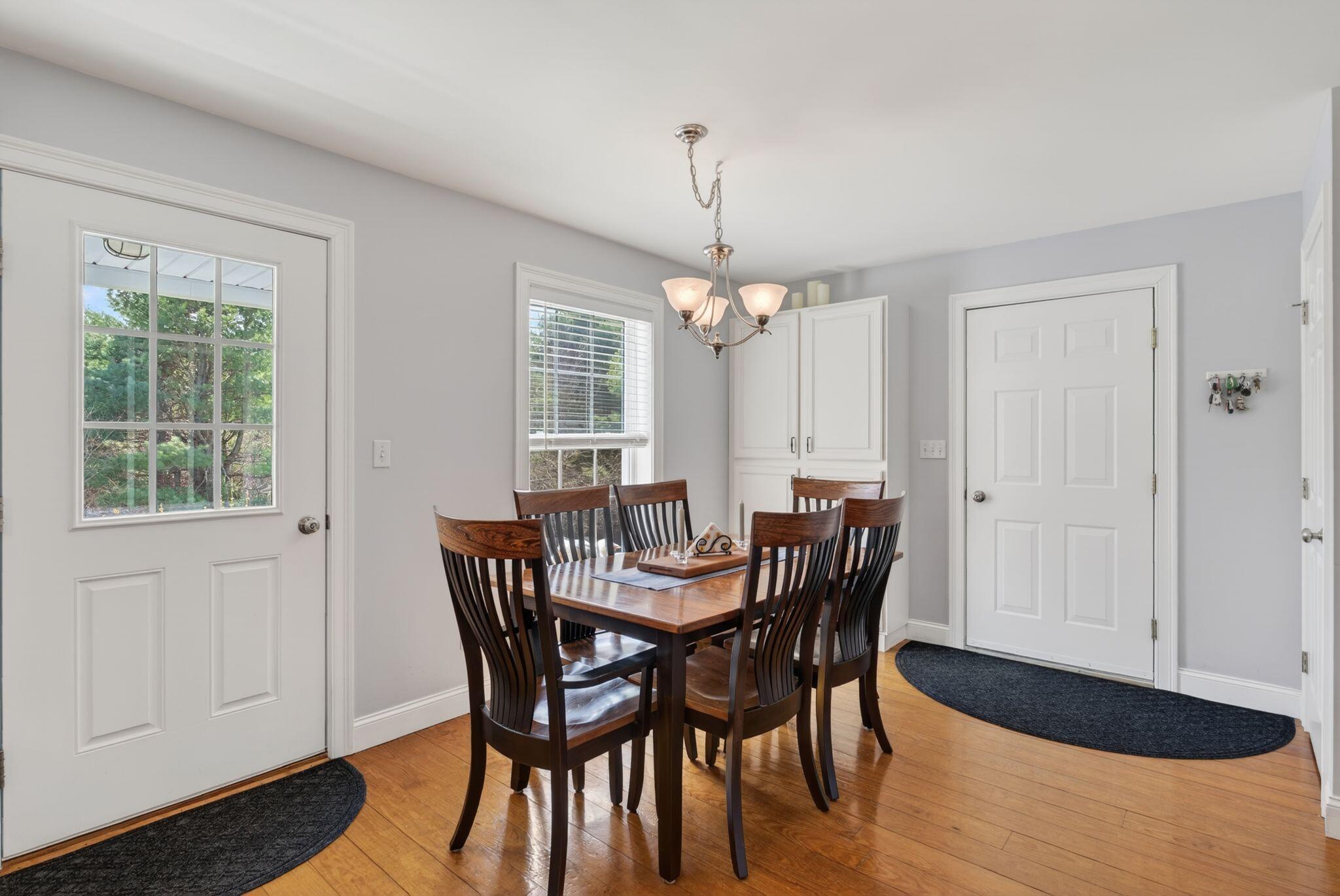 139 Harding Bridge Road Gorham, ME 04038 - Photo 8 of 36 36_DSC04246