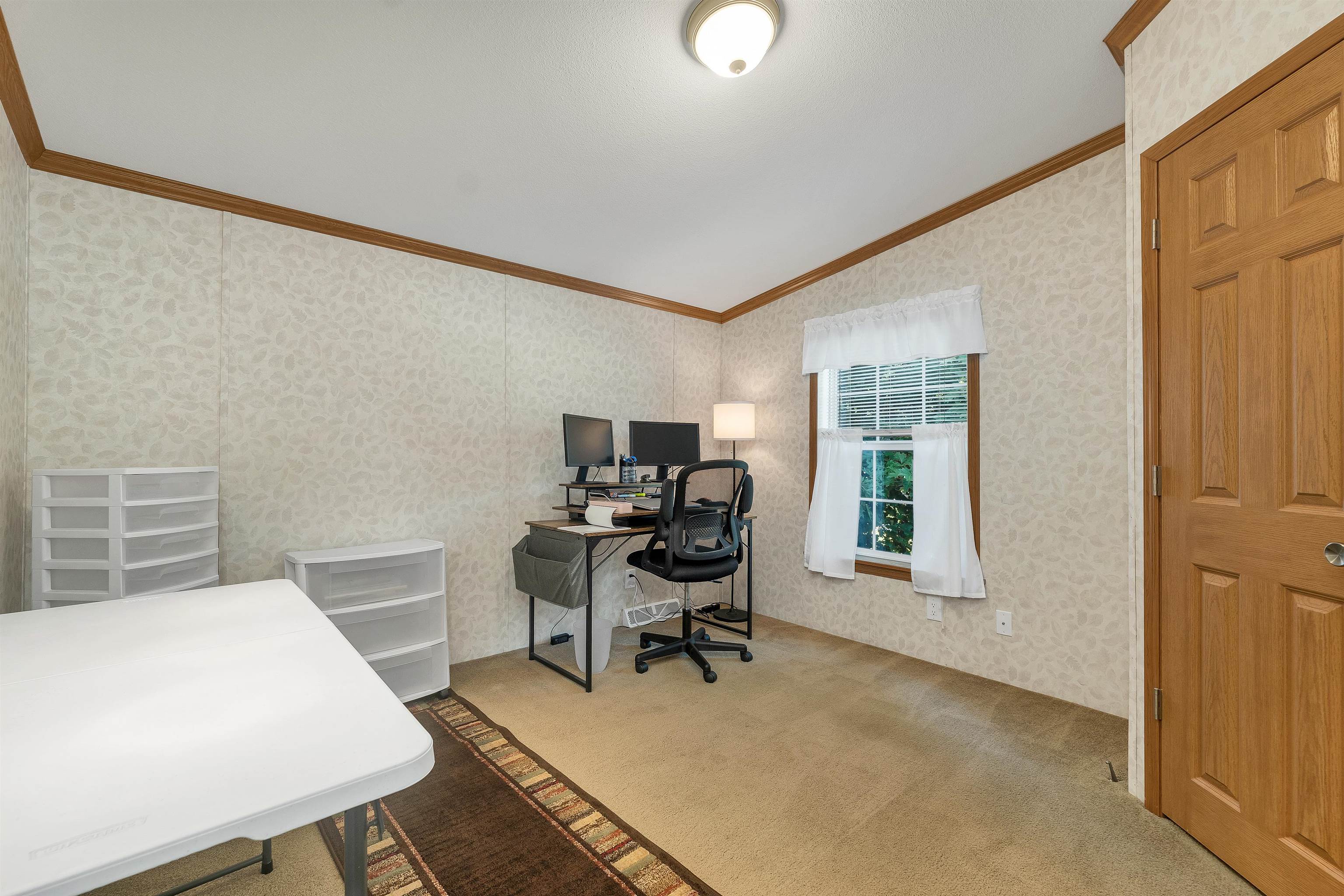 2 Lilac Drive Rochester, NH 03867 - Photo 22 of 59