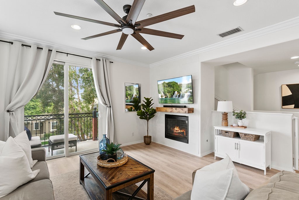 3 Vinca Court Ladera Ranch, CA 92694 - Photo 1 of 1 Gallery Image 1