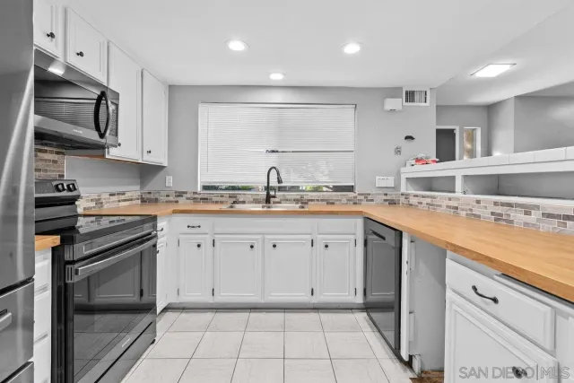 $519,000 | 23823 Green Haven Lane, Ramona, CA 92065