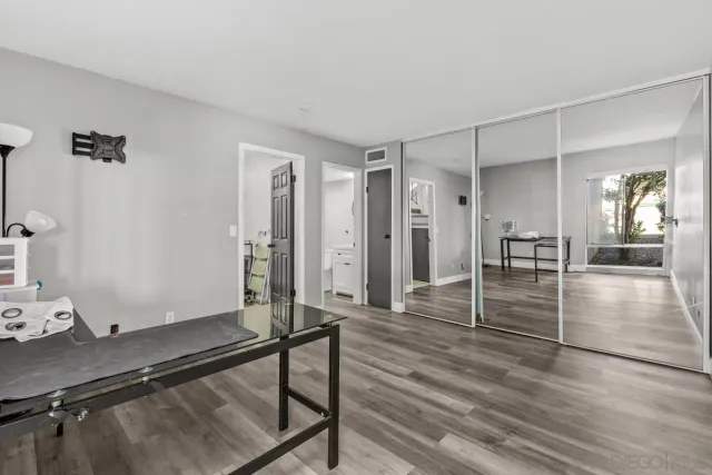 $519,000 | 23823 Green Haven Lane, Ramona, CA 92065