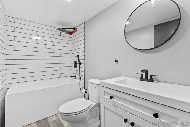 $519,000 | 23823 Green Haven Lane, Ramona, CA 92065