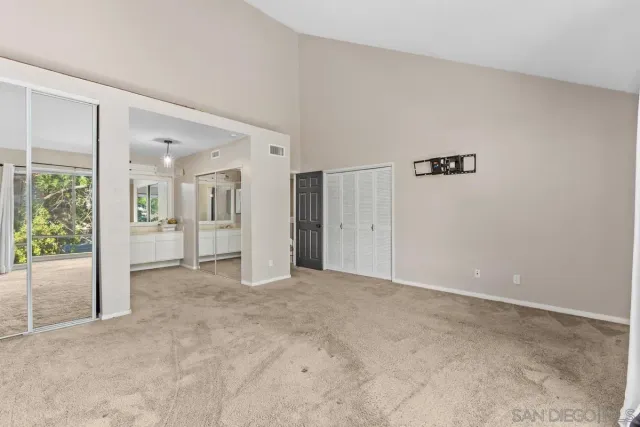 $519,000 | 23823 Green Haven Lane, Ramona, CA 92065