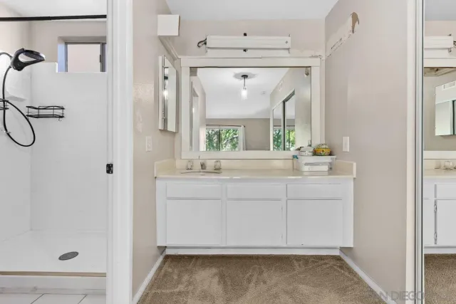 $519,000 | 23823 Green Haven Lane, Ramona, CA 92065