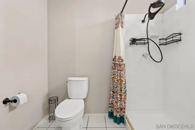 $519,000 | 23823 Green Haven Lane, Ramona, CA 92065