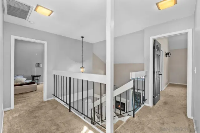 $519,000 | 23823 Green Haven Lane, Ramona, CA 92065