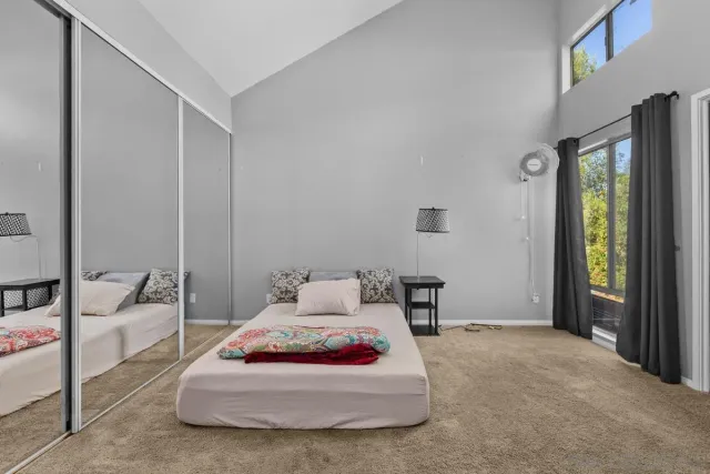 $519,000 | 23823 Green Haven Lane, Ramona, CA 92065