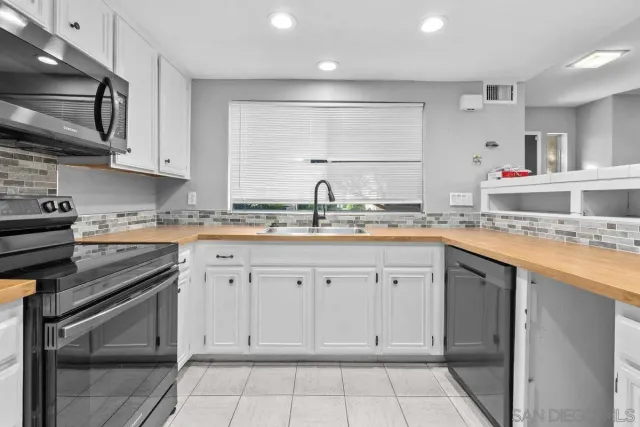 $519,000 | 23823 Green Haven Lane, Ramona, CA 92065