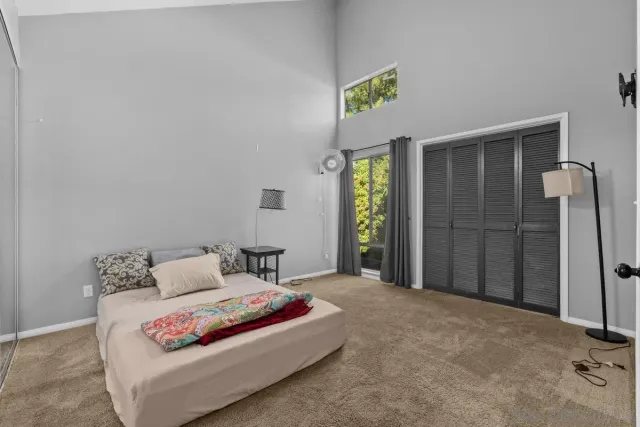 $519,000 | 23823 Green Haven Lane, Ramona, CA 92065