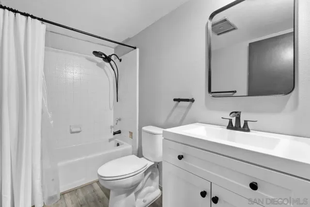 $519,000 | 23823 Green Haven Lane, Ramona, CA 92065