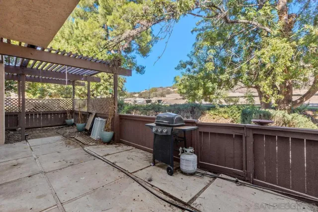 $519,000 | 23823 Green Haven Lane, Ramona, CA 92065