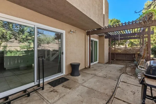 $519,000 | 23823 Green Haven Lane, Ramona, CA 92065