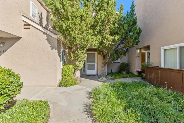 $519,000 | 23823 Green Haven Lane, Ramona, CA 92065