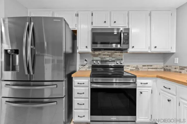 $519,000 | 23823 Green Haven Lane, Ramona, CA 92065