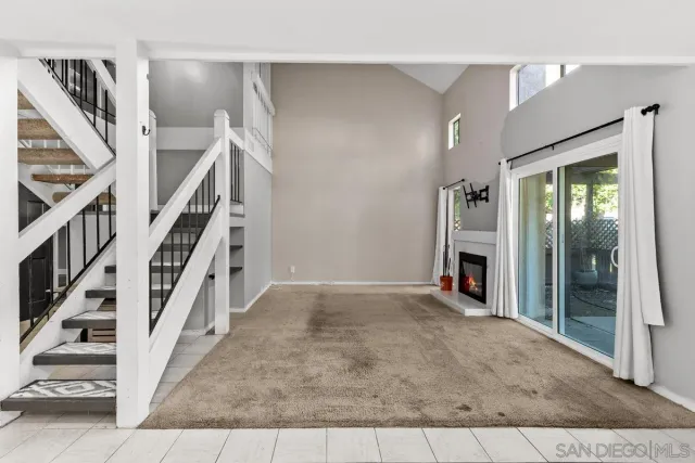 $519,000 | 23823 Green Haven Lane, Ramona, CA 92065