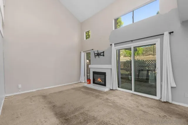 $519,000 | 23823 Green Haven Lane, Ramona, CA 92065