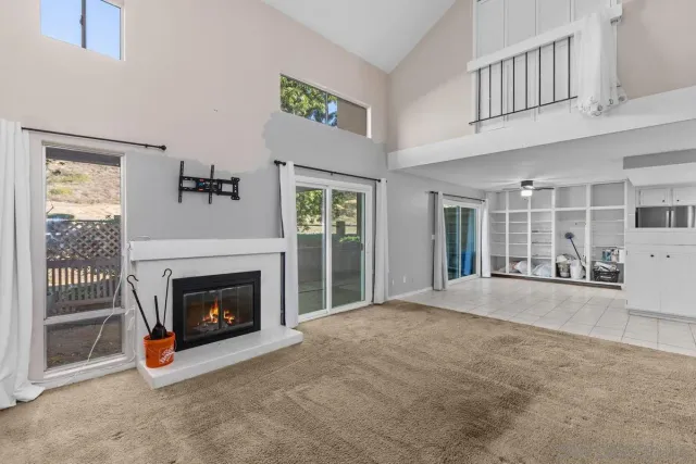 $519,000 | 23823 Green Haven Lane, Ramona, CA 92065