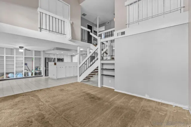 $519,000 | 23823 Green Haven Lane, Ramona, CA 92065