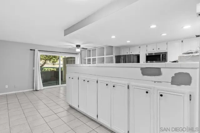 $519,000 | 23823 Green Haven Lane, Ramona, CA 92065