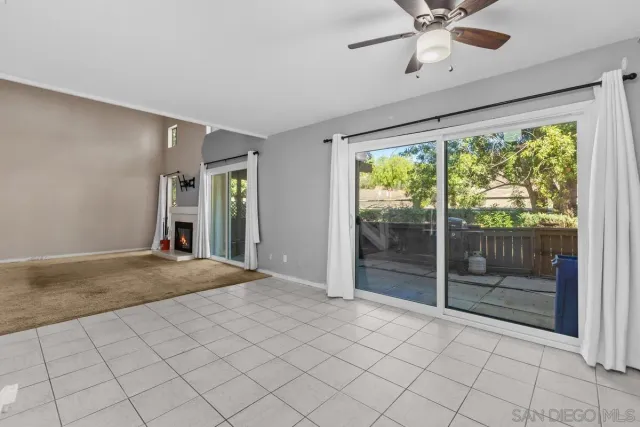 $519,000 | 23823 Green Haven Lane, Ramona, CA 92065