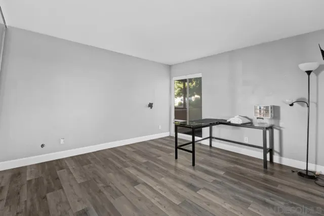 $519,000 | 23823 Green Haven Lane, Ramona, CA 92065