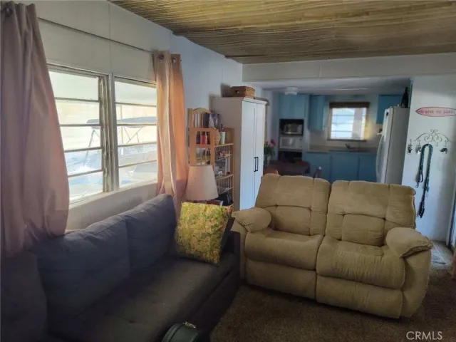 a bathroom with a toilet and a bathtub