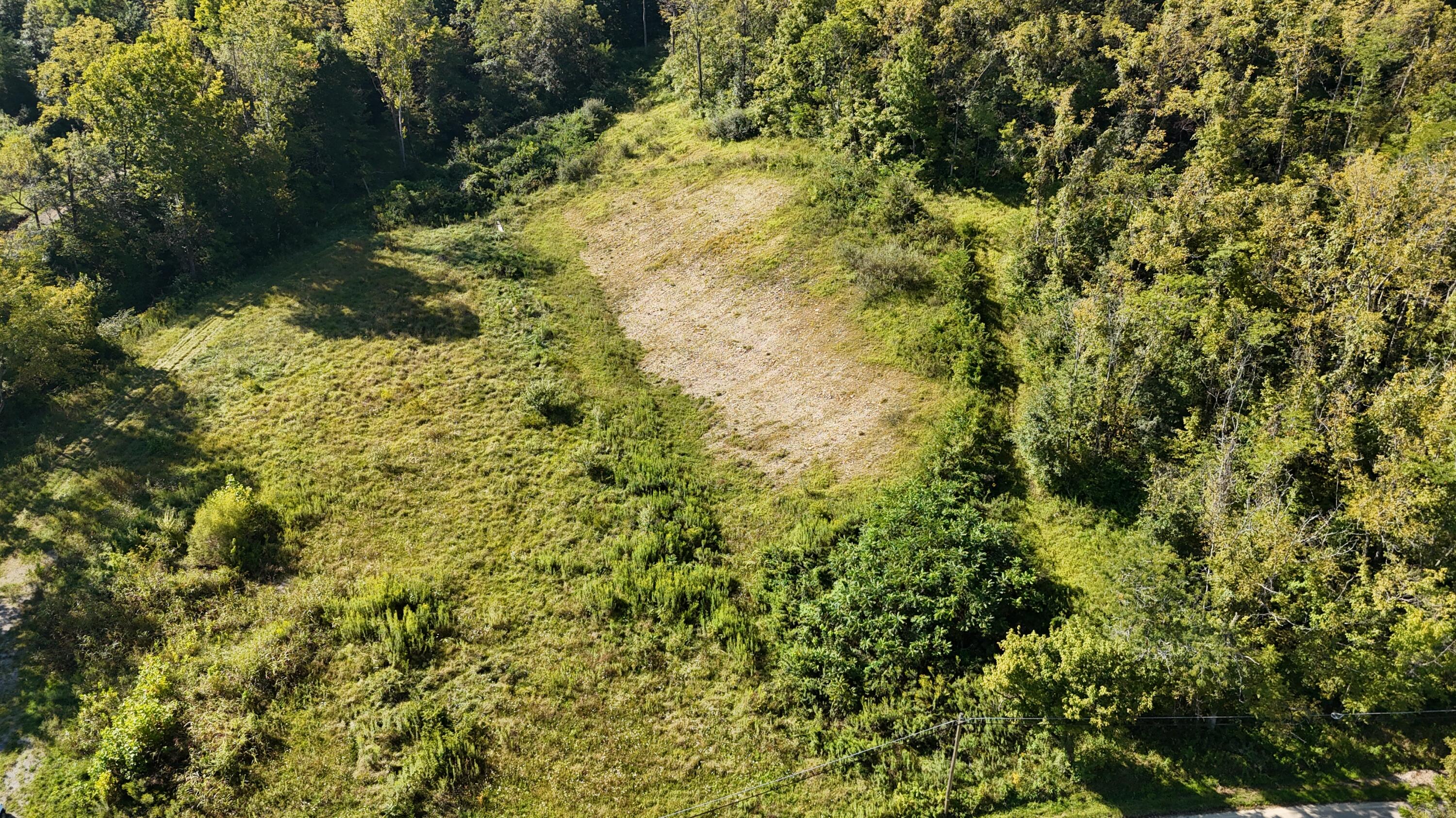 DJI_20260829102437_0062_D