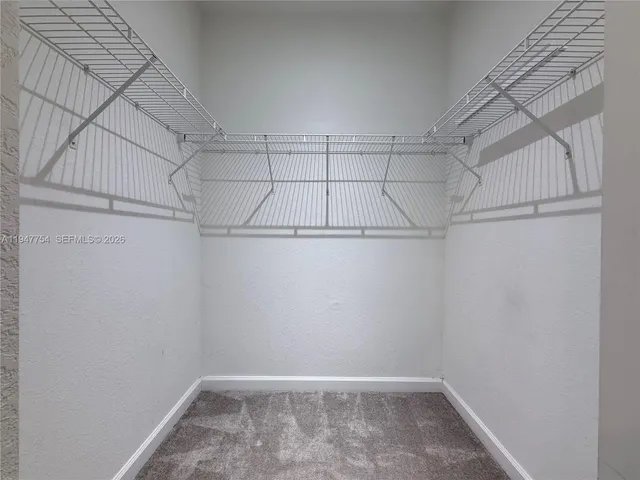 $2,980 | 12433 Northwest 23rd Court, Miami, FL 33147