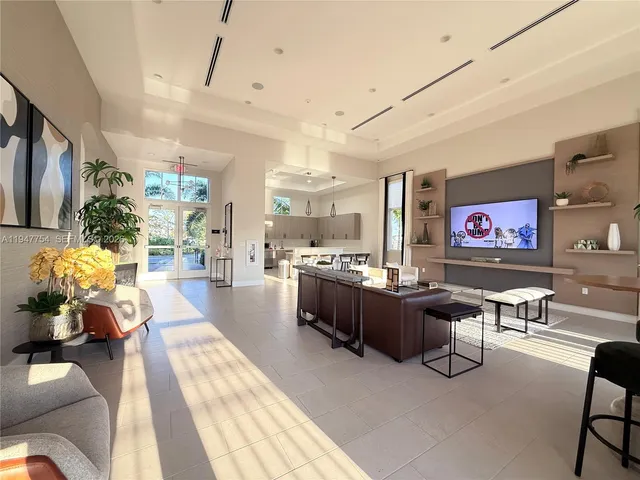 $2,980 | 12433 Northwest 23rd Court, Miami, FL 33147