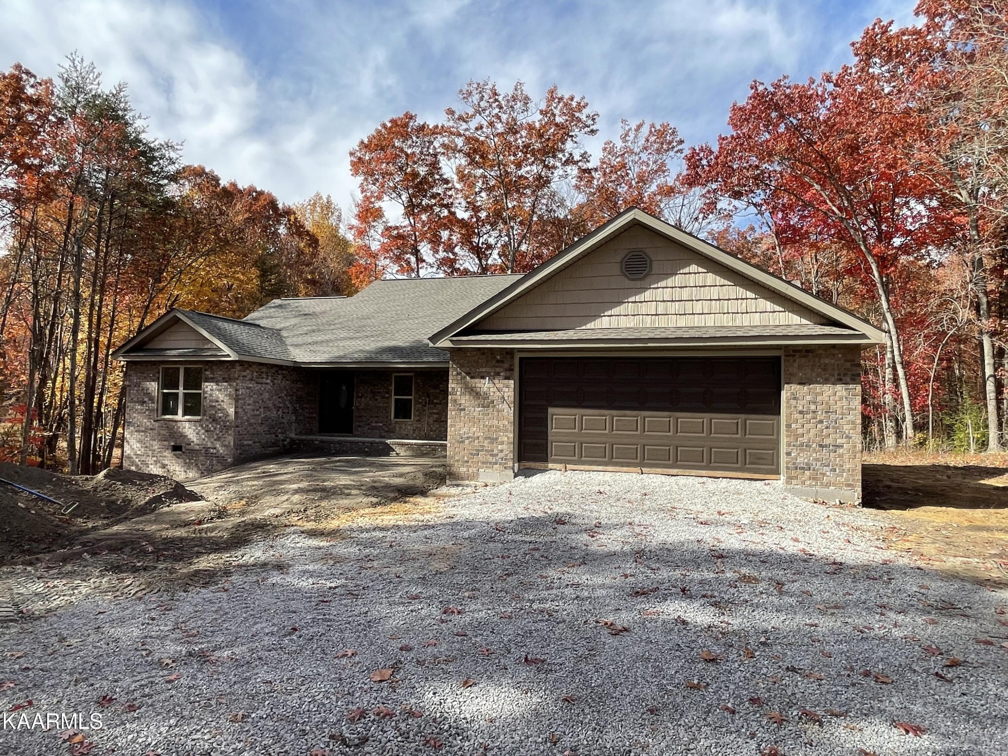 1728 Huckleberry Road Monterey, TN 38574 - Photo 1 of 23 Gallery Image 1