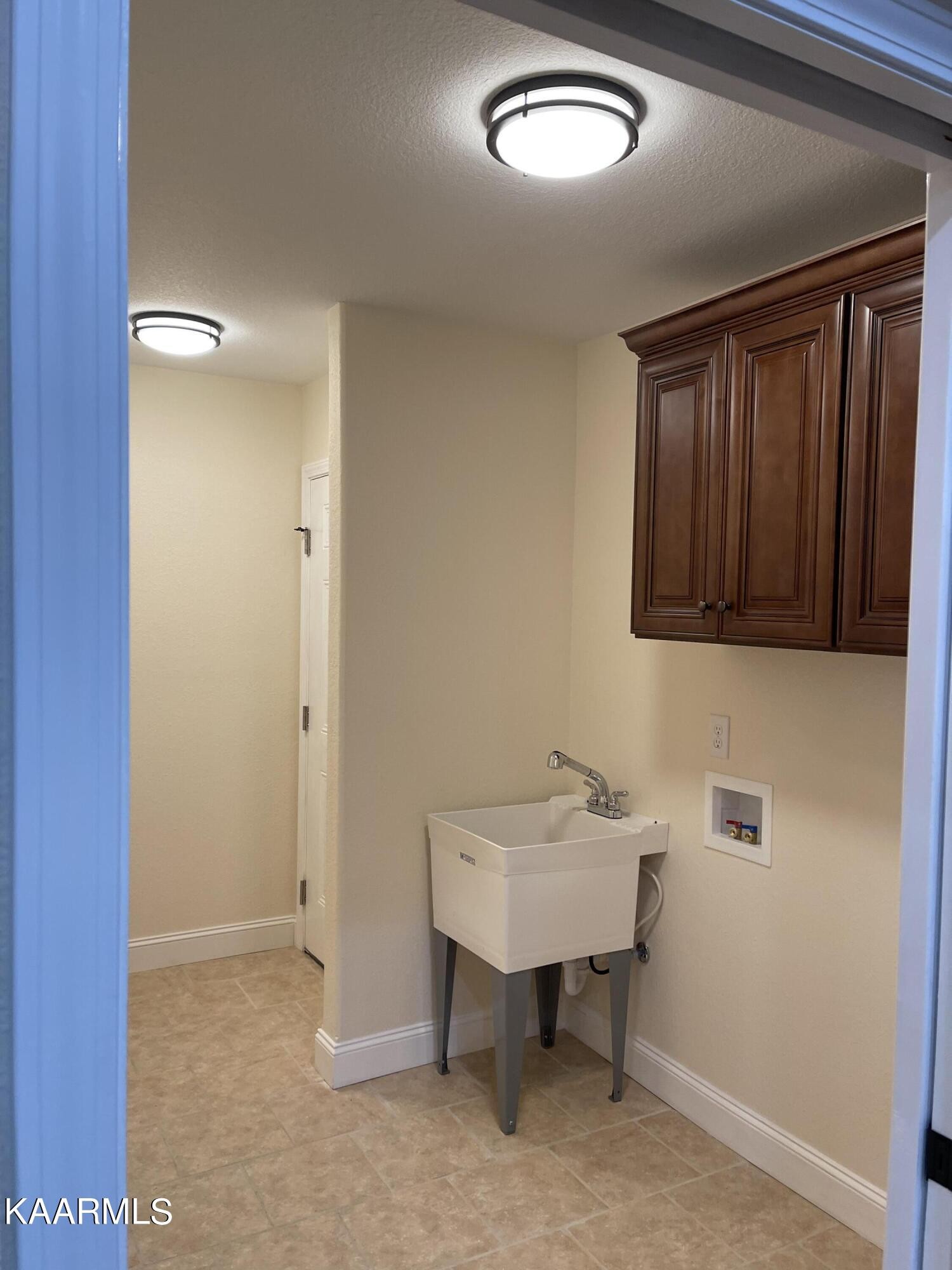 1728 Huckleberry Road Monterey, TN 38574 - Photo 14 of 23 Gallery Image 14