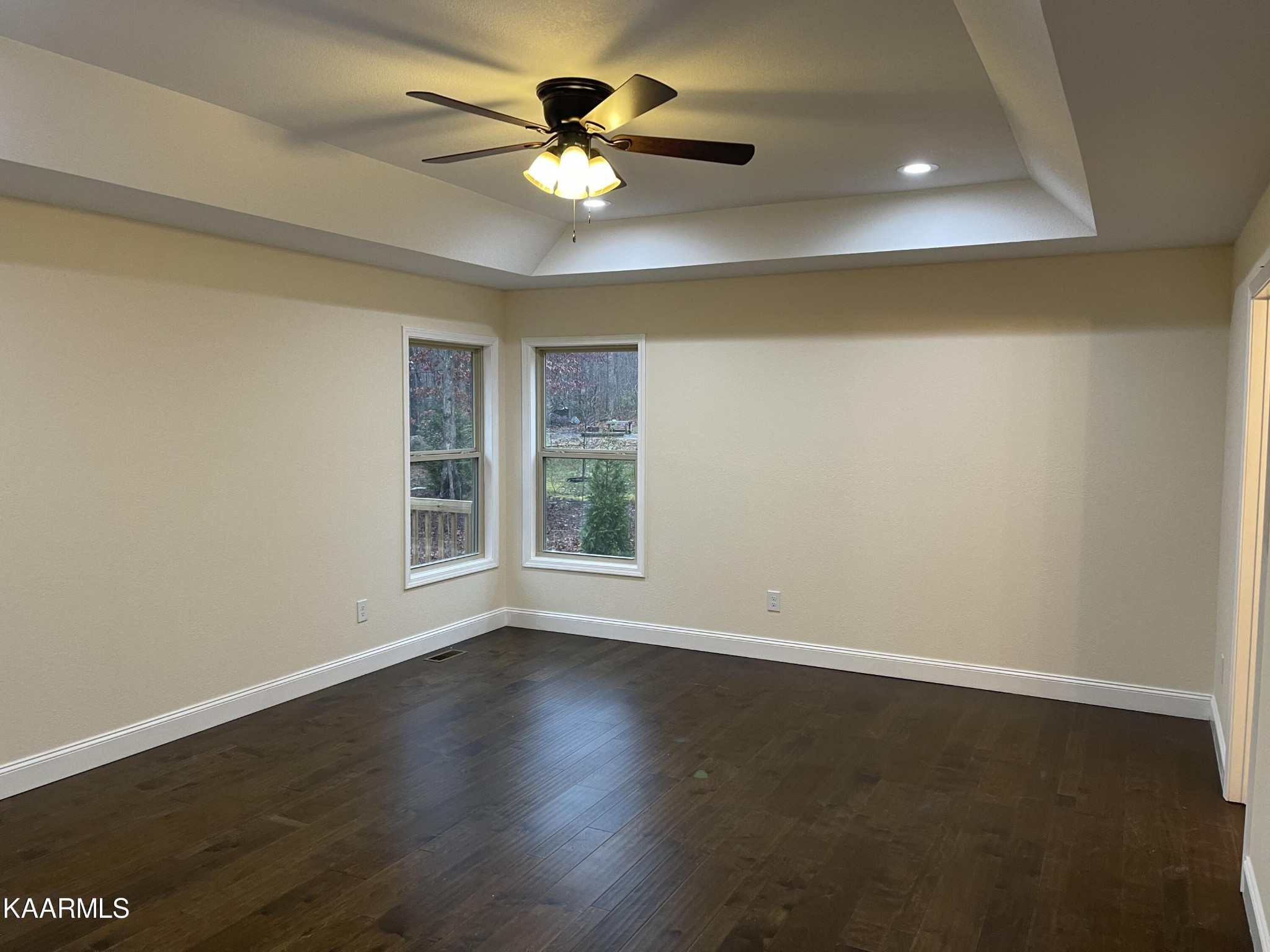 1728 Huckleberry Road Monterey, TN 38574 - Photo 15 of 23 Gallery Image 15