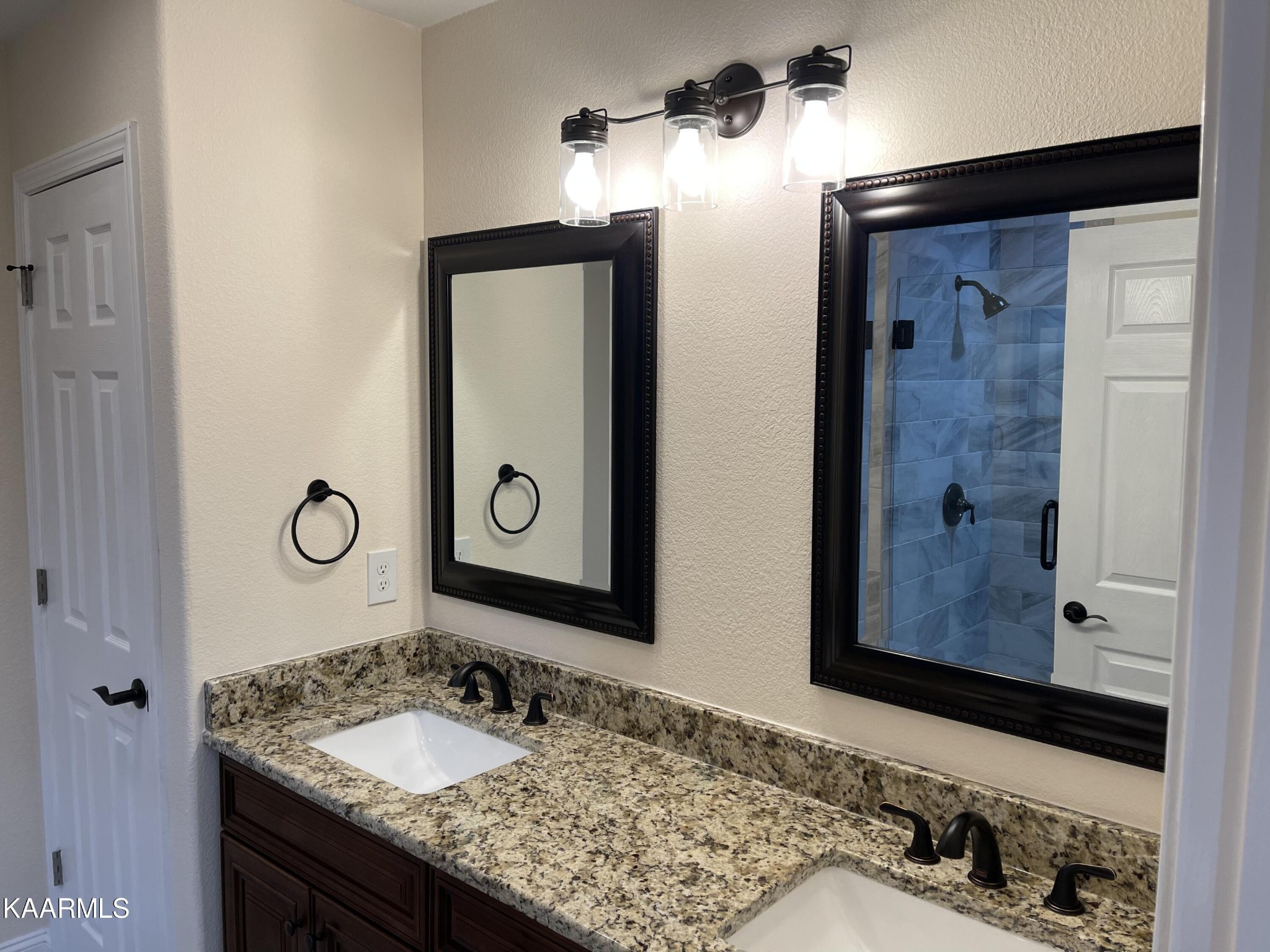 1728 Huckleberry Road Monterey, TN 38574 - Photo 16 of 23 Gallery Image 16
