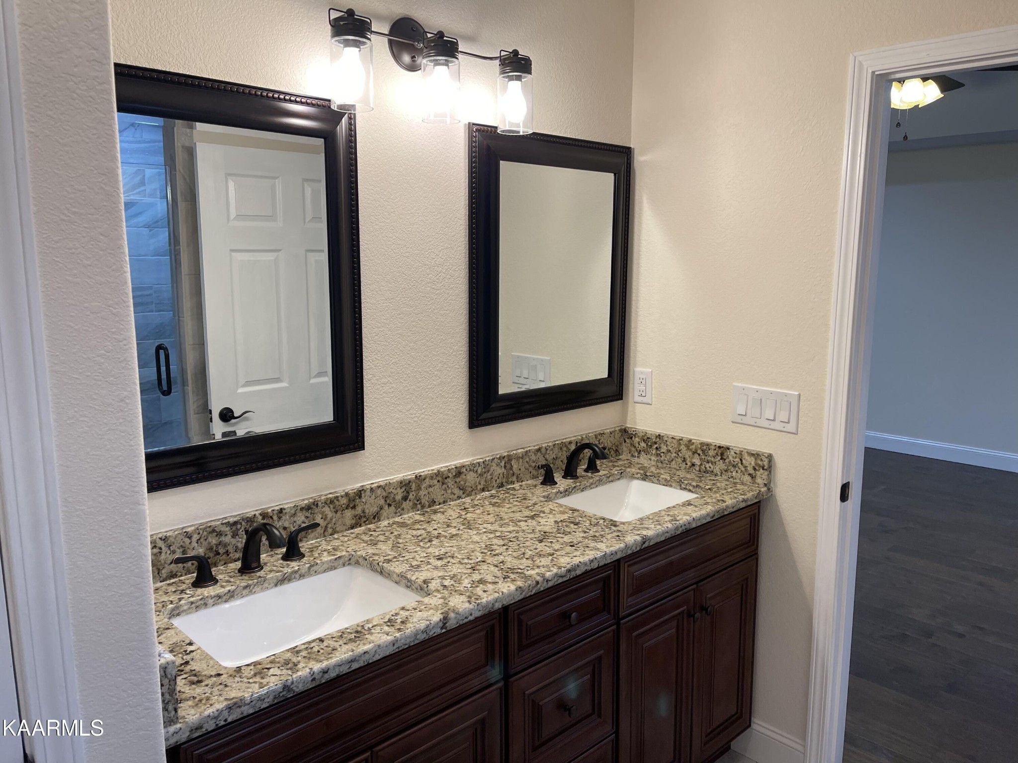 1728 Huckleberry Road Monterey, TN 38574 - Photo 18 of 23 Gallery Image 18